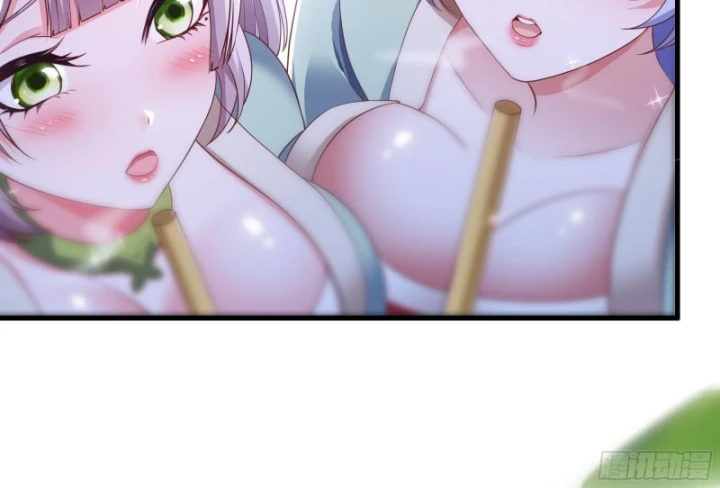 Võ Đại Lang Mạnh Nhất Tái Sinh Ở Thế Giới Thủy Hử Chapter 11 - 69