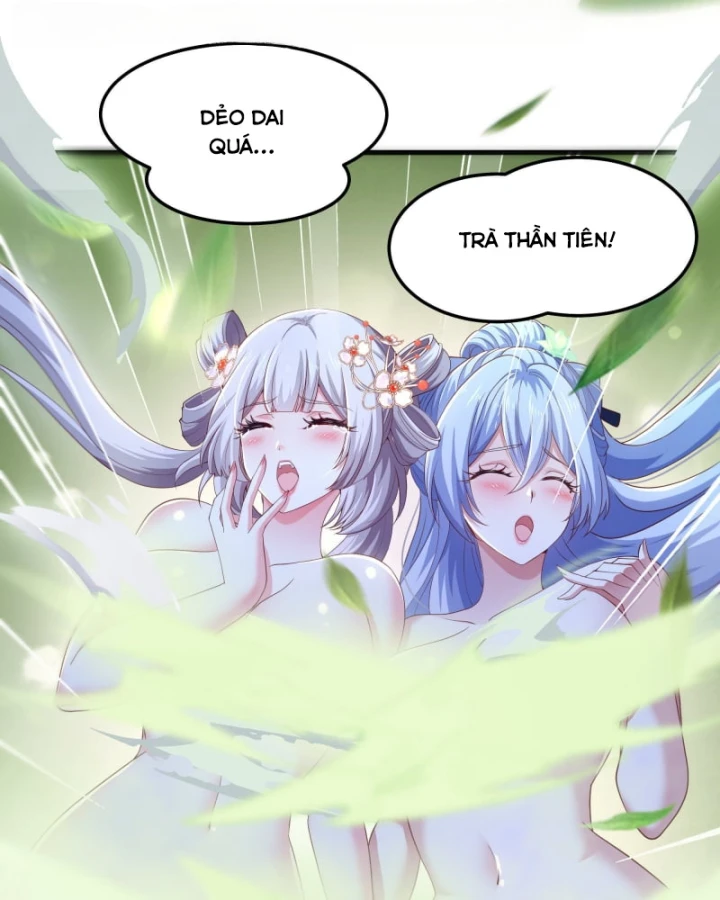 Võ Đại Lang Mạnh Nhất Tái Sinh Ở Thế Giới Thủy Hử Chapter 11 - 70