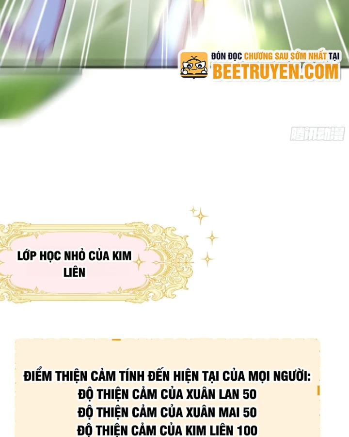 Võ Đại Lang Mạnh Nhất Tái Sinh Ở Thế Giới Thủy Hử Chapter 11 - 72