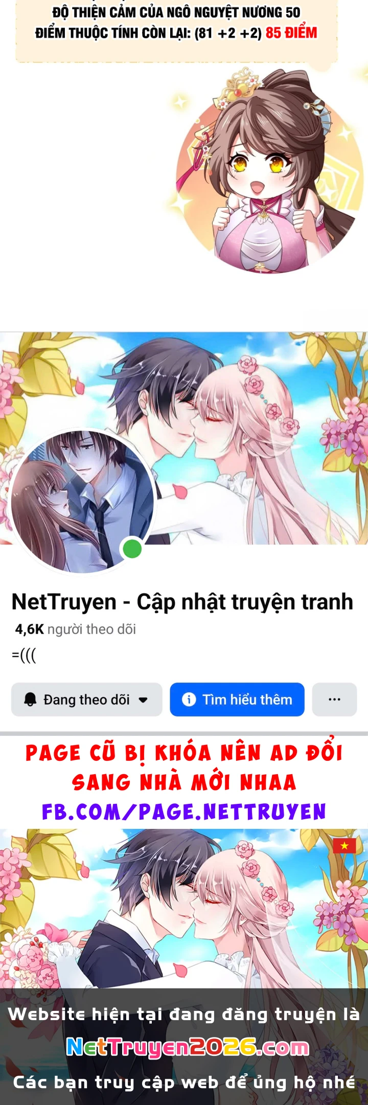 Võ Đại Lang Mạnh Nhất Tái Sinh Ở Thế Giới Thủy Hử Chapter 11 - 73