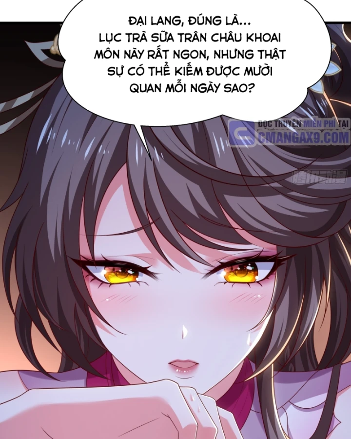 Võ Đại Lang Mạnh Nhất Tái Sinh Ở Thế Giới Thủy Hử Chapter 12 - 4