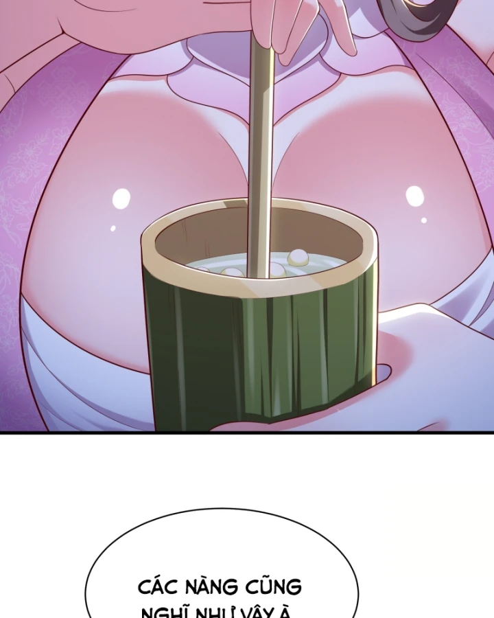 Võ Đại Lang Mạnh Nhất Tái Sinh Ở Thế Giới Thủy Hử Chapter 12 - 5