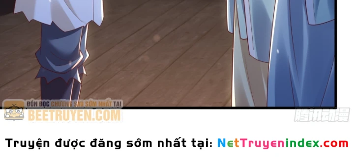 Võ Đại Lang Mạnh Nhất Tái Sinh Ở Thế Giới Thủy Hử Chapter 12 - 7