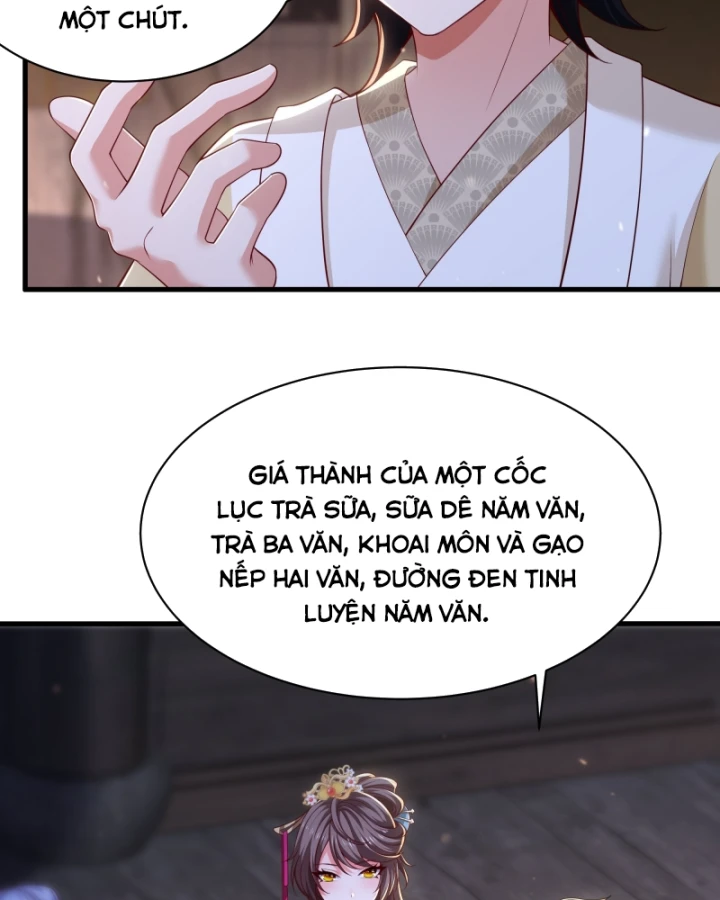 Võ Đại Lang Mạnh Nhất Tái Sinh Ở Thế Giới Thủy Hử Chapter 12 - 9