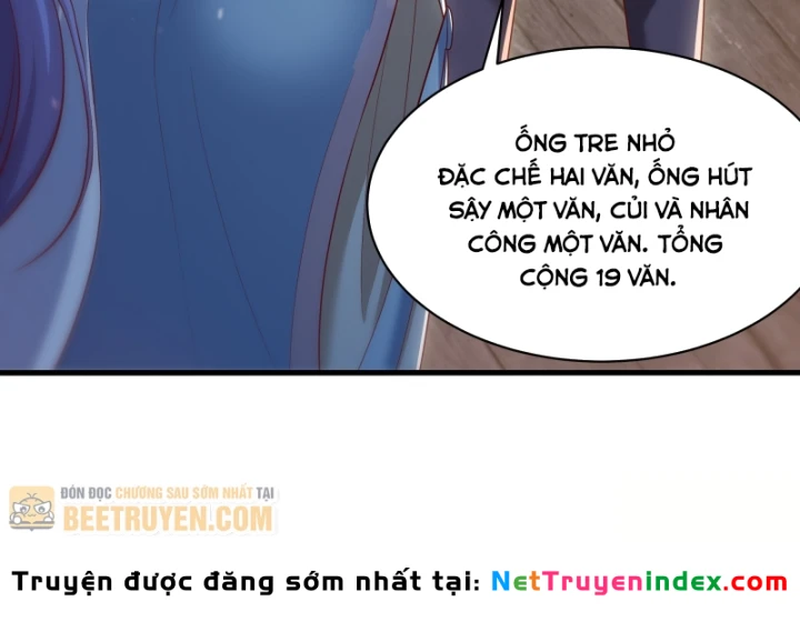 Võ Đại Lang Mạnh Nhất Tái Sinh Ở Thế Giới Thủy Hử Chapter 12 - 11