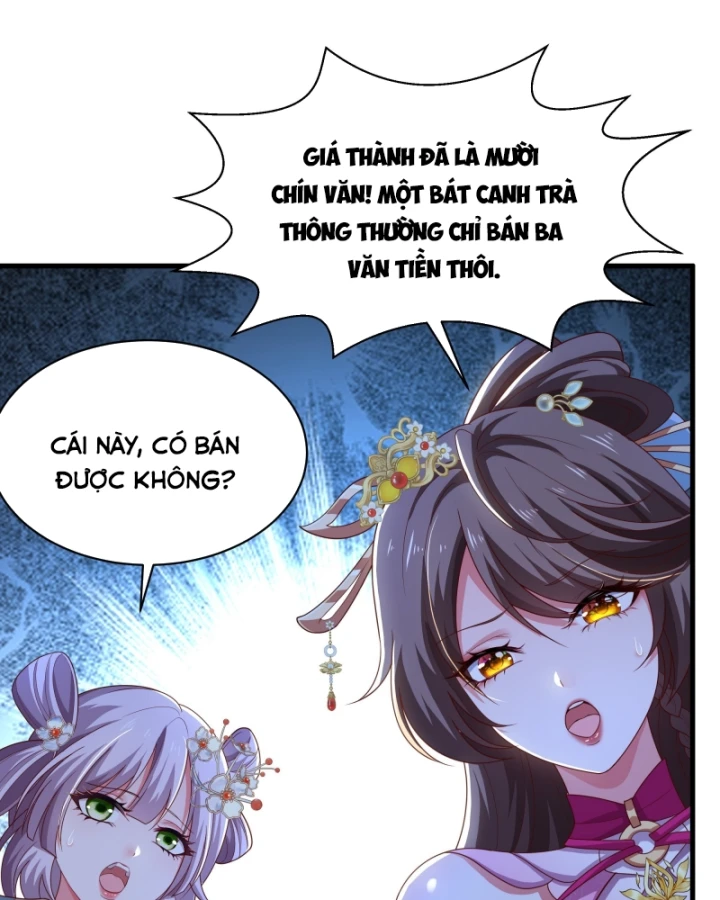 Võ Đại Lang Mạnh Nhất Tái Sinh Ở Thế Giới Thủy Hử Chapter 12 - 12