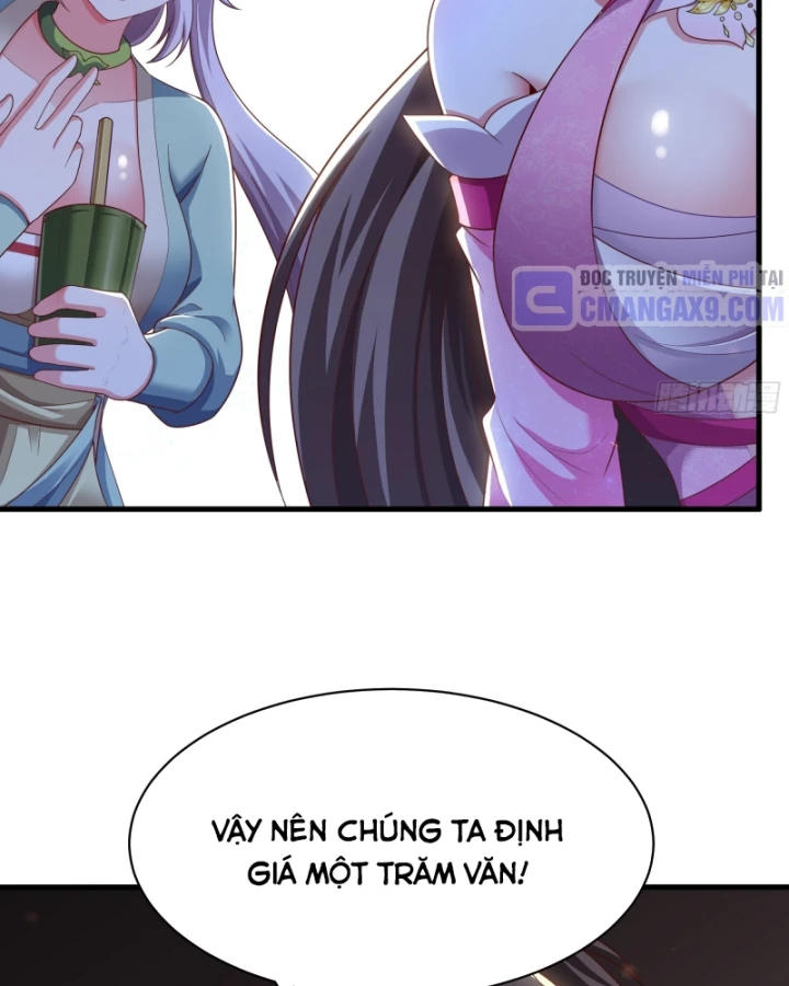 Võ Đại Lang Mạnh Nhất Tái Sinh Ở Thế Giới Thủy Hử Chapter 12 - 13