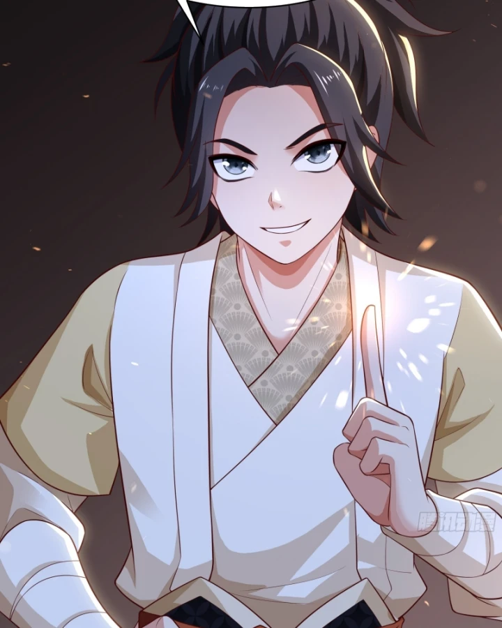 Võ Đại Lang Mạnh Nhất Tái Sinh Ở Thế Giới Thủy Hử Chapter 12 - 14