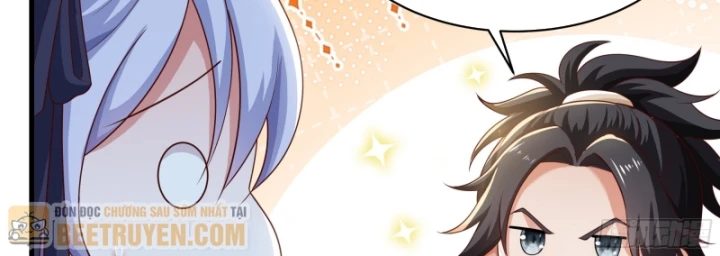 Võ Đại Lang Mạnh Nhất Tái Sinh Ở Thế Giới Thủy Hử Chapter 12 - 16