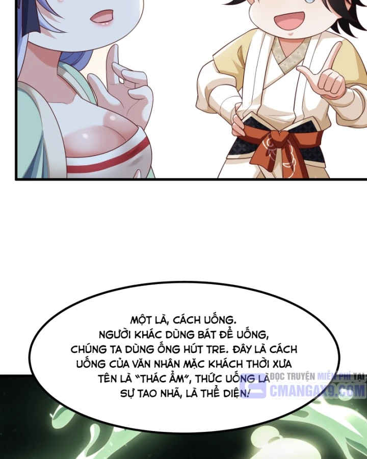 Võ Đại Lang Mạnh Nhất Tái Sinh Ở Thế Giới Thủy Hử Chapter 12 - 17