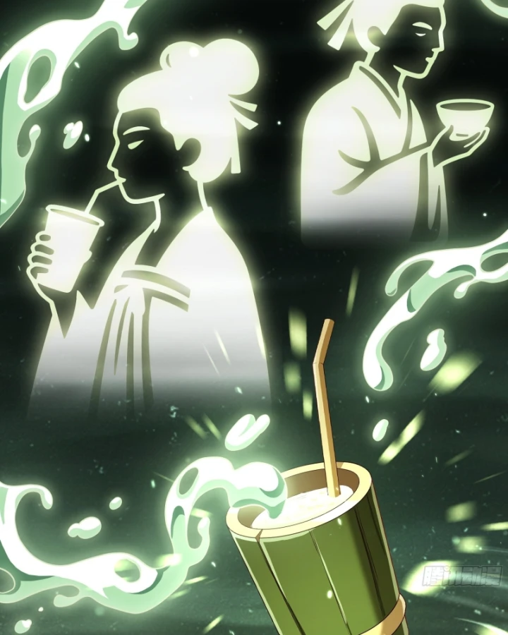 Võ Đại Lang Mạnh Nhất Tái Sinh Ở Thế Giới Thủy Hử Chapter 12 - 18