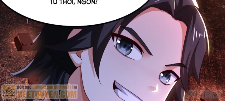 Võ Đại Lang Mạnh Nhất Tái Sinh Ở Thế Giới Thủy Hử Chapter 12 - 20