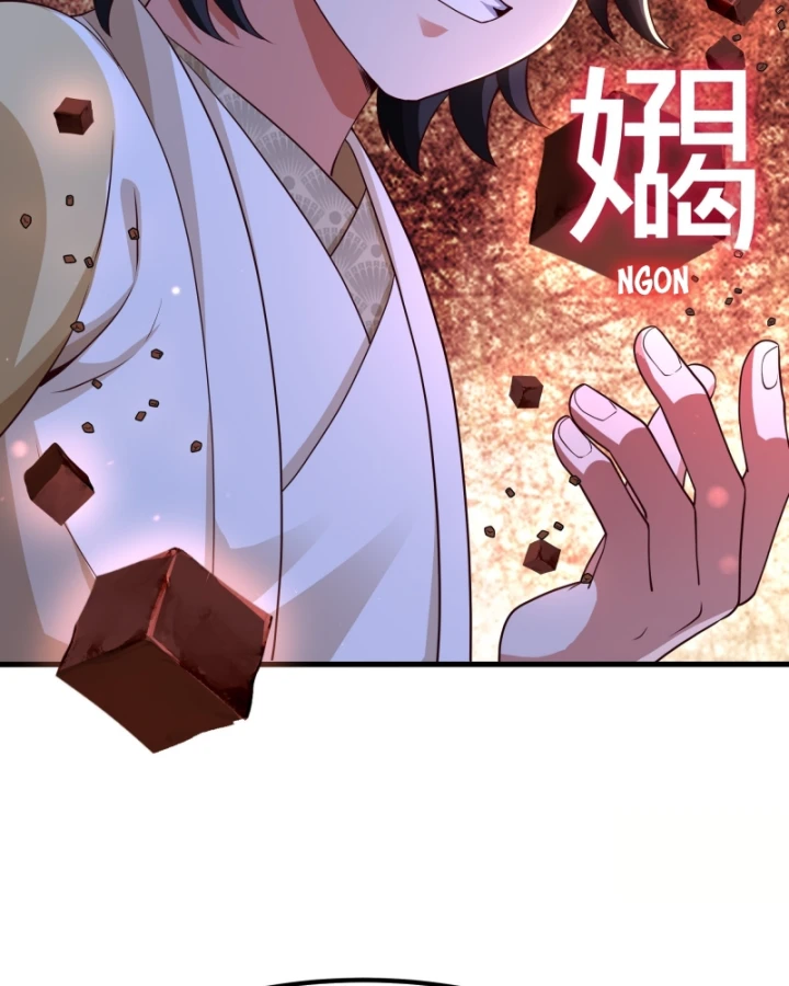 Võ Đại Lang Mạnh Nhất Tái Sinh Ở Thế Giới Thủy Hử Chapter 12 - 21