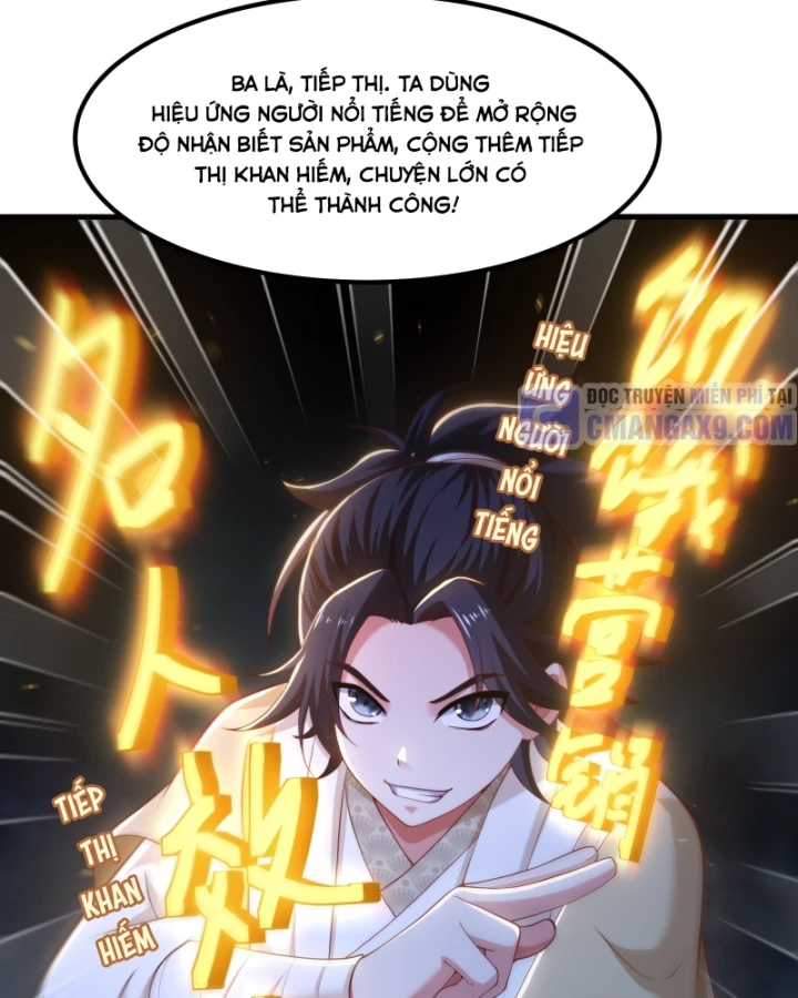 Võ Đại Lang Mạnh Nhất Tái Sinh Ở Thế Giới Thủy Hử Chapter 12 - 22