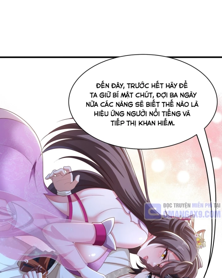 Võ Đại Lang Mạnh Nhất Tái Sinh Ở Thế Giới Thủy Hử Chapter 12 - 26