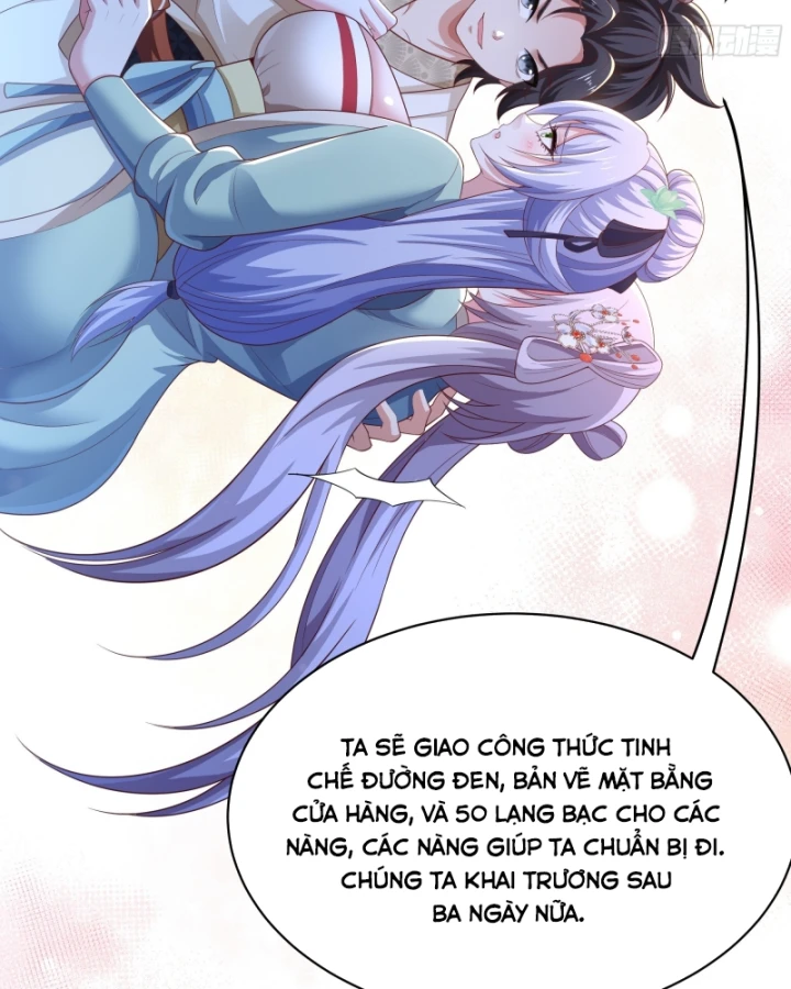 Võ Đại Lang Mạnh Nhất Tái Sinh Ở Thế Giới Thủy Hử Chapter 12 - 27