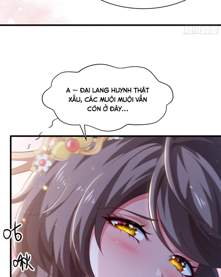 Võ Đại Lang Mạnh Nhất Tái Sinh Ở Thế Giới Thủy Hử Chapter 12 - 28