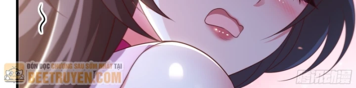 Võ Đại Lang Mạnh Nhất Tái Sinh Ở Thế Giới Thủy Hử Chapter 12 - 29