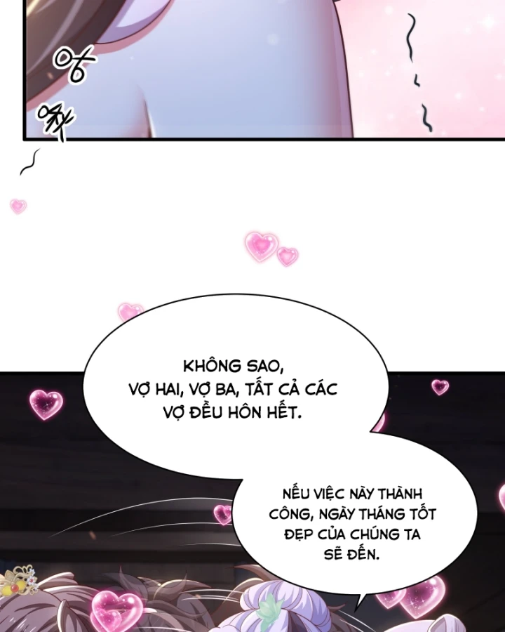 Võ Đại Lang Mạnh Nhất Tái Sinh Ở Thế Giới Thủy Hử Chapter 12 - 30