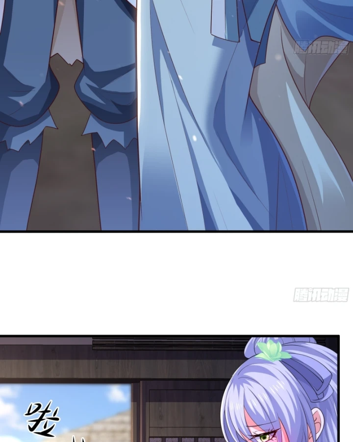 Võ Đại Lang Mạnh Nhất Tái Sinh Ở Thế Giới Thủy Hử Chapter 12 - 32