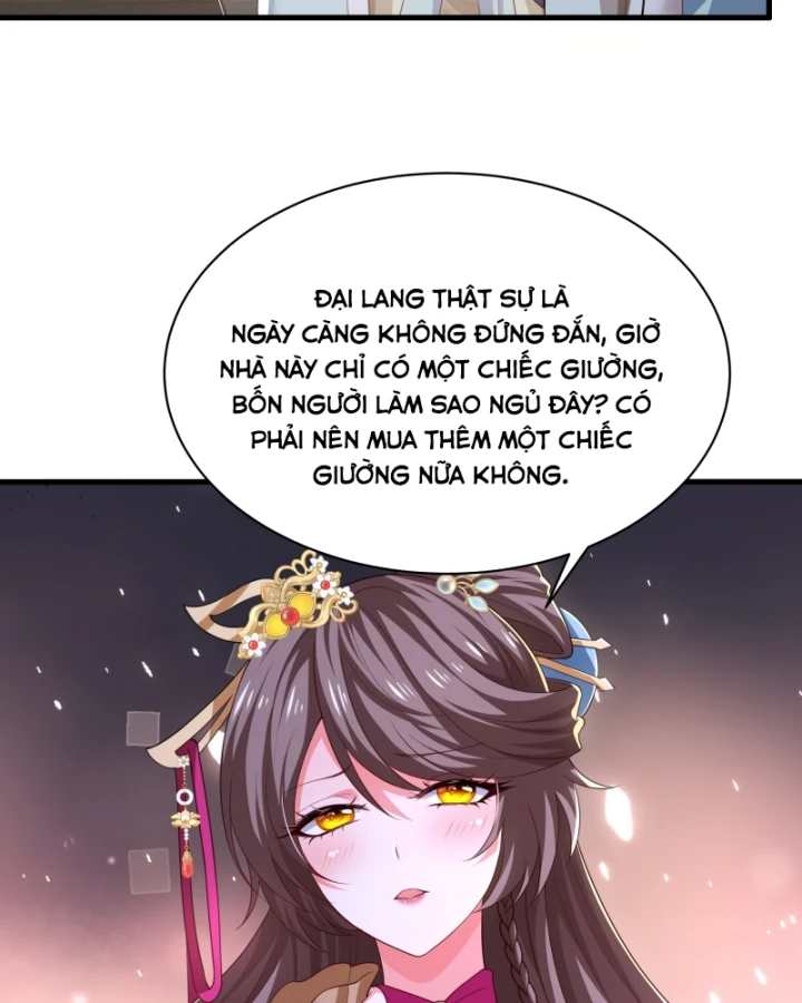 Võ Đại Lang Mạnh Nhất Tái Sinh Ở Thế Giới Thủy Hử Chapter 12 - 34