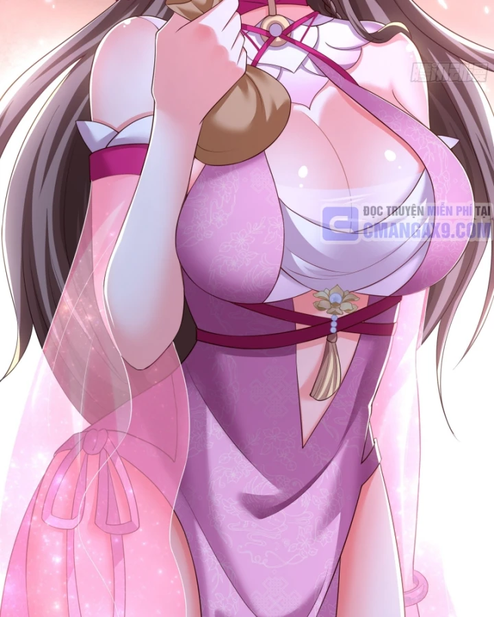 Võ Đại Lang Mạnh Nhất Tái Sinh Ở Thế Giới Thủy Hử Chapter 12 - 35