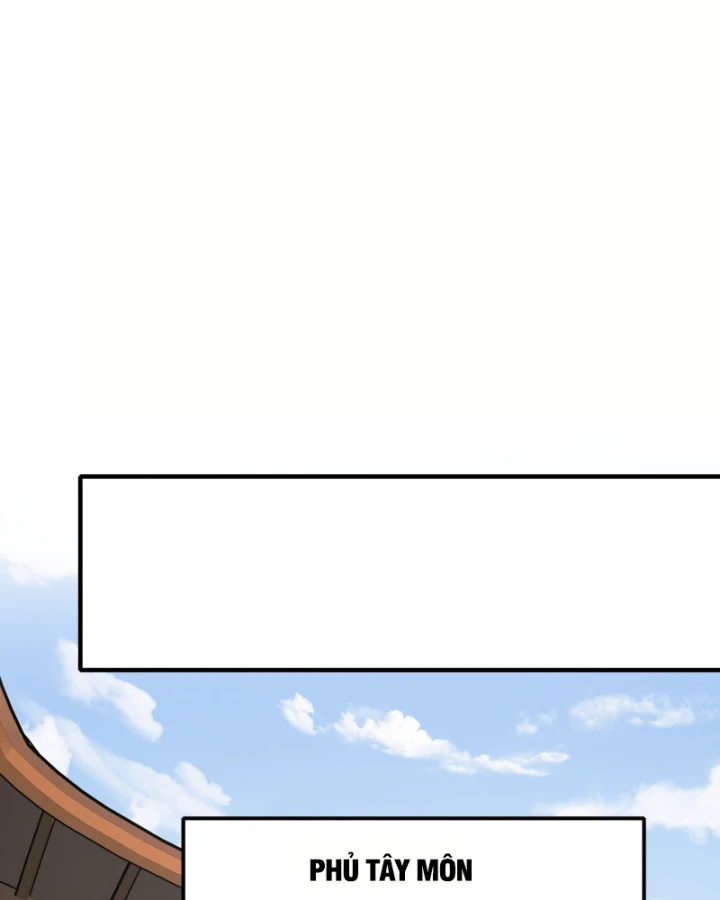 Võ Đại Lang Mạnh Nhất Tái Sinh Ở Thế Giới Thủy Hử Chapter 12 - 37