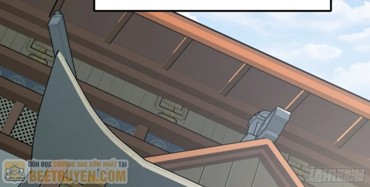 Võ Đại Lang Mạnh Nhất Tái Sinh Ở Thế Giới Thủy Hử Chapter 12 - 38