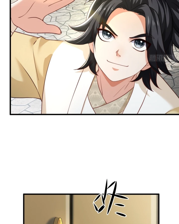 Võ Đại Lang Mạnh Nhất Tái Sinh Ở Thế Giới Thủy Hử Chapter 12 - 41