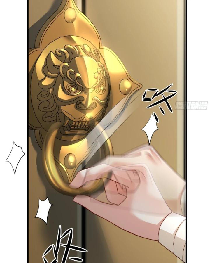 Võ Đại Lang Mạnh Nhất Tái Sinh Ở Thế Giới Thủy Hử Chapter 12 - 42