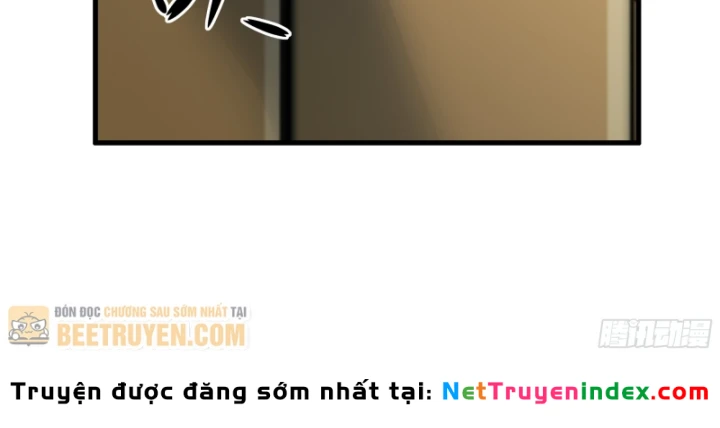 Võ Đại Lang Mạnh Nhất Tái Sinh Ở Thế Giới Thủy Hử Chapter 12 - 43