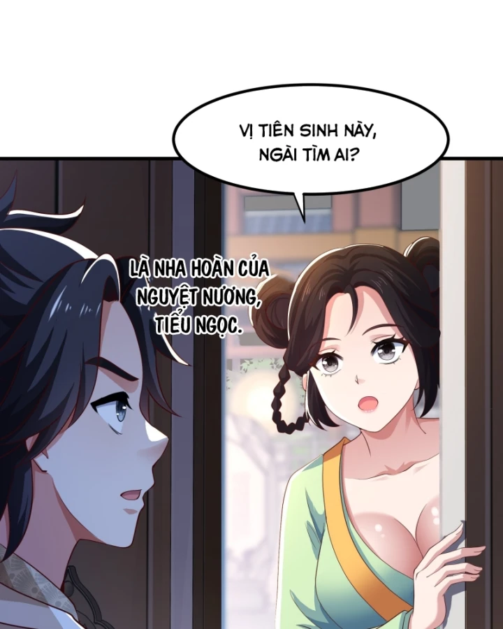 Võ Đại Lang Mạnh Nhất Tái Sinh Ở Thế Giới Thủy Hử Chapter 12 - 44