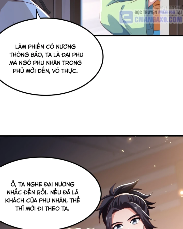 Võ Đại Lang Mạnh Nhất Tái Sinh Ở Thế Giới Thủy Hử Chapter 12 - 45