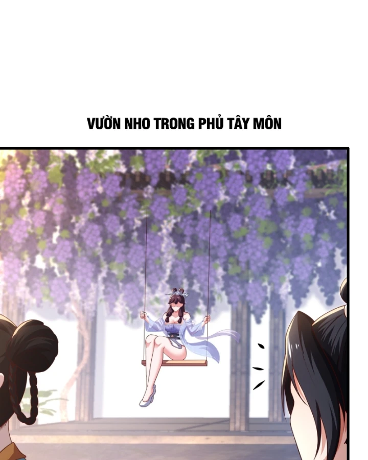 Võ Đại Lang Mạnh Nhất Tái Sinh Ở Thế Giới Thủy Hử Chapter 12 - 48