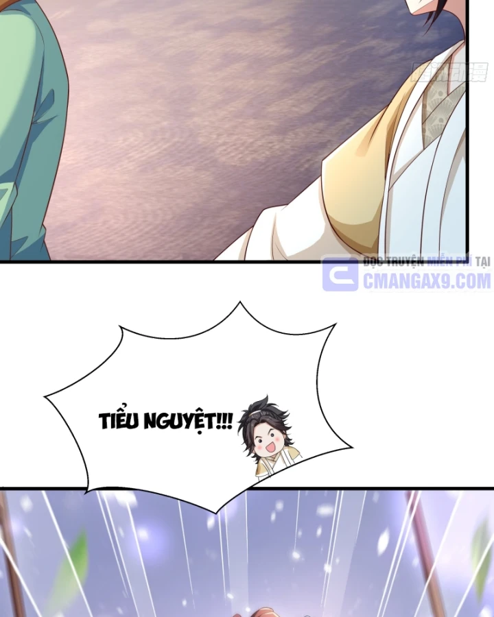 Võ Đại Lang Mạnh Nhất Tái Sinh Ở Thế Giới Thủy Hử Chapter 12 - 49