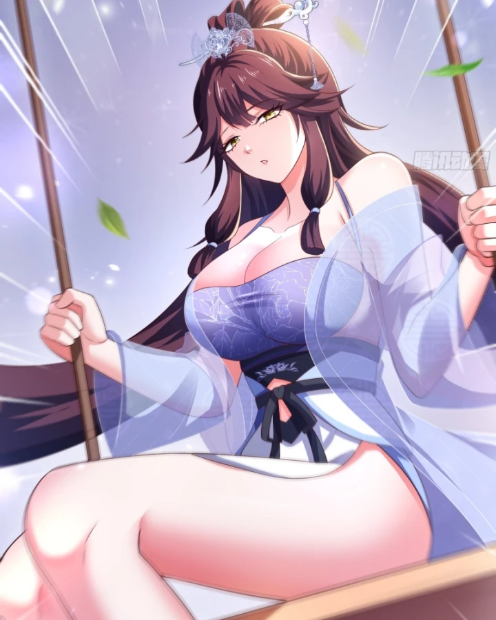 Võ Đại Lang Mạnh Nhất Tái Sinh Ở Thế Giới Thủy Hử Chapter 12 - 50