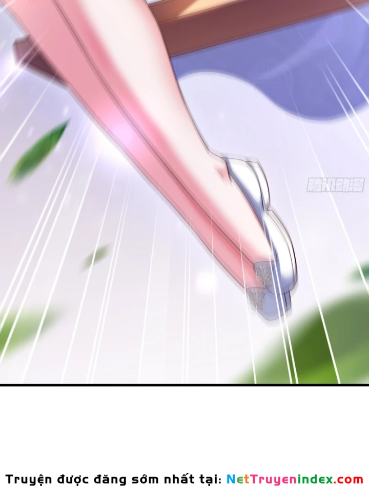 Võ Đại Lang Mạnh Nhất Tái Sinh Ở Thế Giới Thủy Hử Chapter 12 - 51