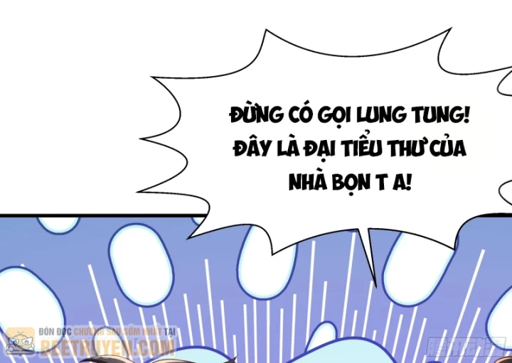 Võ Đại Lang Mạnh Nhất Tái Sinh Ở Thế Giới Thủy Hử Chapter 12 - 52