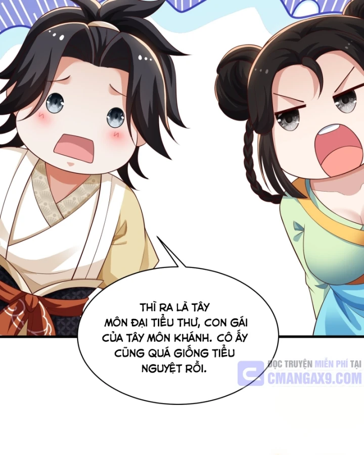 Võ Đại Lang Mạnh Nhất Tái Sinh Ở Thế Giới Thủy Hử Chapter 12 - 53