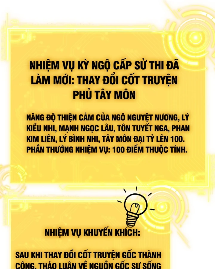 Võ Đại Lang Mạnh Nhất Tái Sinh Ở Thế Giới Thủy Hử Chapter 12 - 54