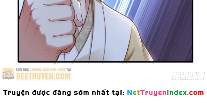 Võ Đại Lang Mạnh Nhất Tái Sinh Ở Thế Giới Thủy Hử Chapter 12 - 56