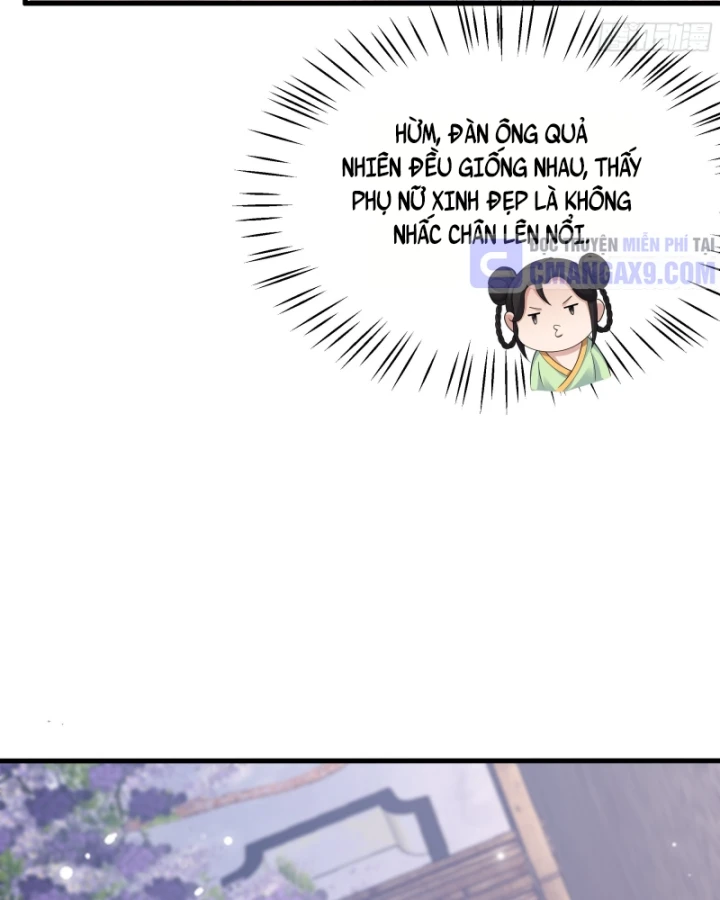 Võ Đại Lang Mạnh Nhất Tái Sinh Ở Thế Giới Thủy Hử Chapter 12 - 58