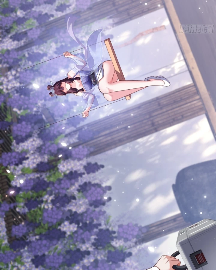 Võ Đại Lang Mạnh Nhất Tái Sinh Ở Thế Giới Thủy Hử Chapter 12 - 59