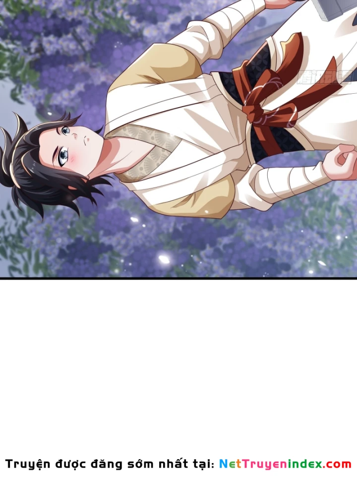 Võ Đại Lang Mạnh Nhất Tái Sinh Ở Thế Giới Thủy Hử Chapter 12 - 60