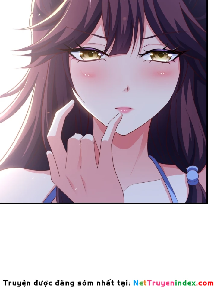 Võ Đại Lang Mạnh Nhất Tái Sinh Ở Thế Giới Thủy Hử Chapter 12 - 62