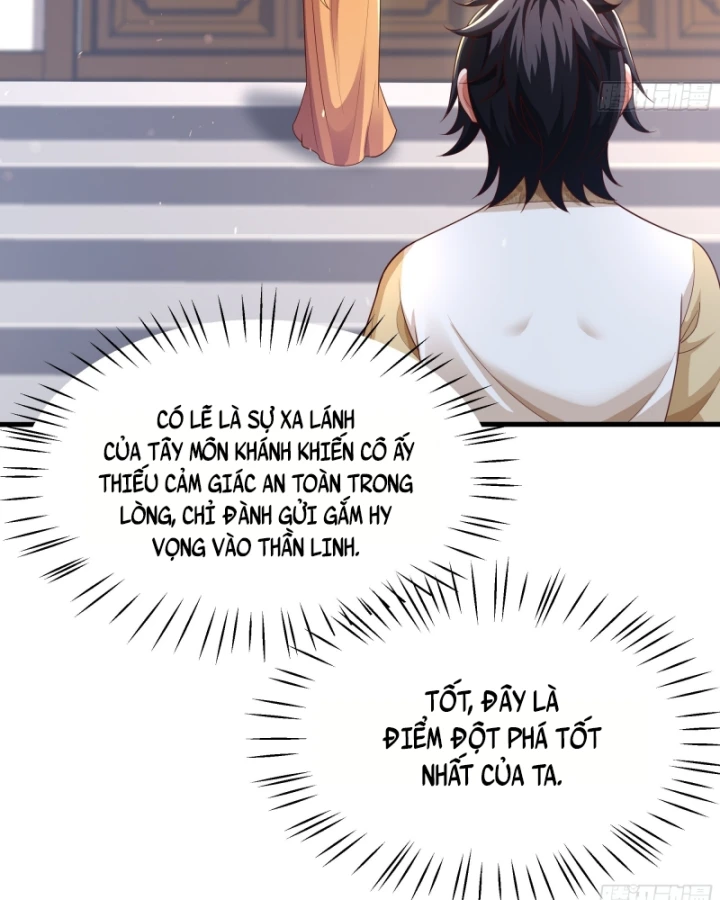 Võ Đại Lang Mạnh Nhất Tái Sinh Ở Thế Giới Thủy Hử Chapter 12 - 64