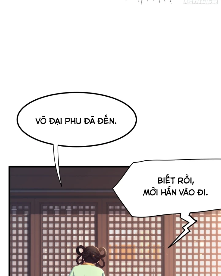 Võ Đại Lang Mạnh Nhất Tái Sinh Ở Thế Giới Thủy Hử Chapter 12 - 65