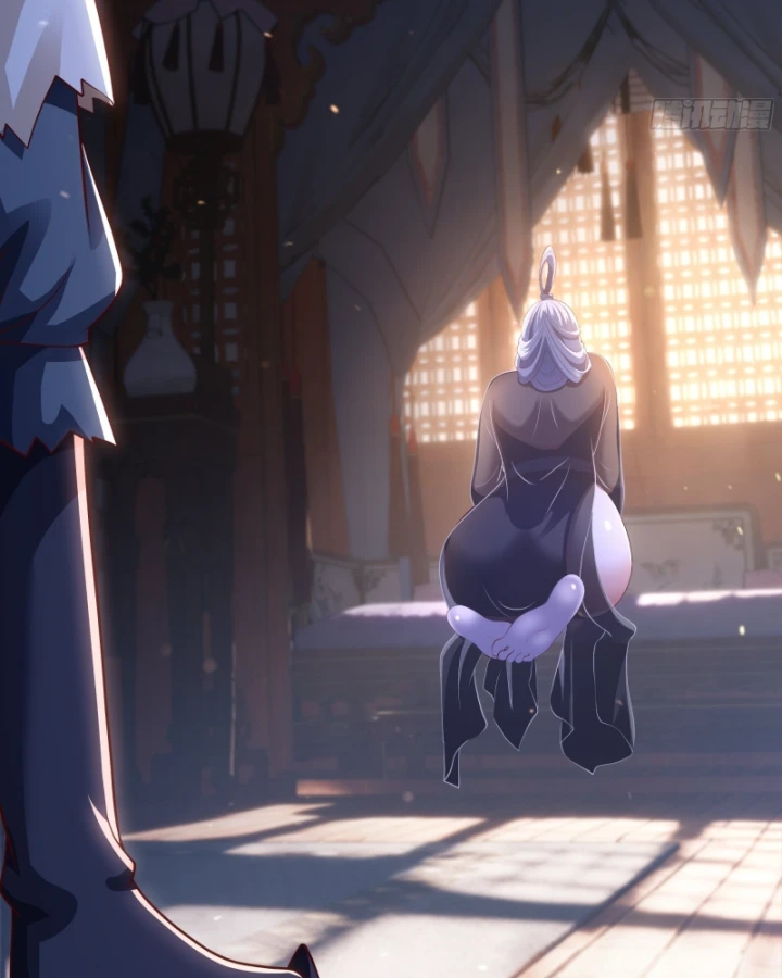 Võ Đại Lang Mạnh Nhất Tái Sinh Ở Thế Giới Thủy Hử Chapter 12 - 68