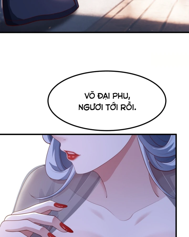 Võ Đại Lang Mạnh Nhất Tái Sinh Ở Thế Giới Thủy Hử Chapter 12 - 69