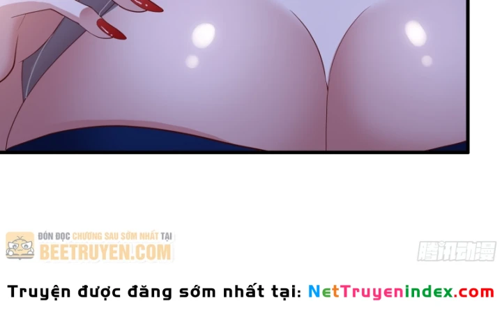 Võ Đại Lang Mạnh Nhất Tái Sinh Ở Thế Giới Thủy Hử Chapter 12 - 70